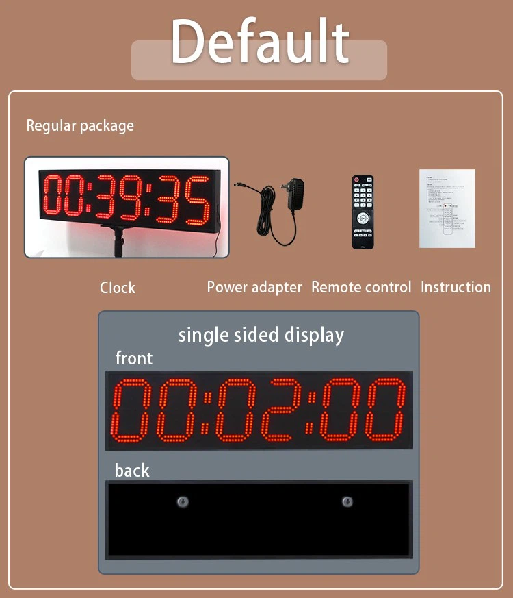 outdoor race timer (5)