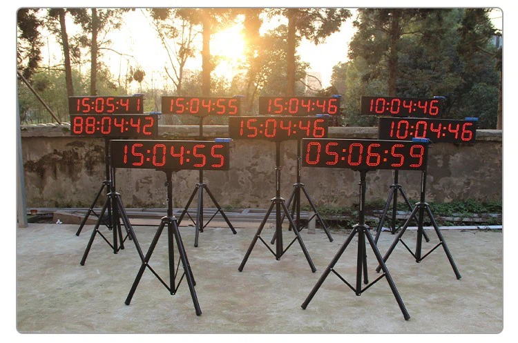 outdoor race timer (13)