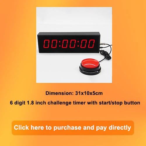 game timer 2 game timer 2